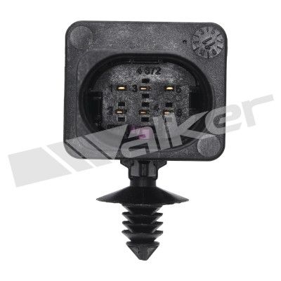 SONDA LAMBDA WALKER PRODUCTS 80095005 2
