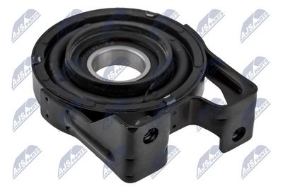 SUPORT AX CARDANIC NTY NLWAU016 1