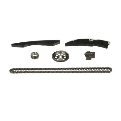 CHIT LANT DE DISTRIBUTIE GATES CHK1006 25