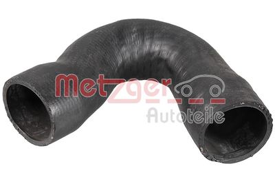 Charge Air Hose 2401064