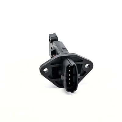 LUFTMASSENMESSER DELPHI AF1024112B1 7