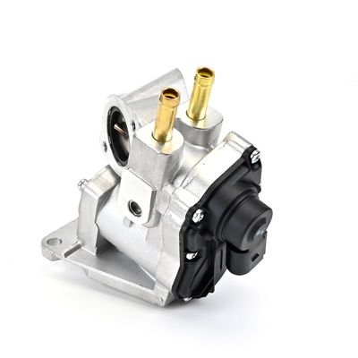 SUPAPA EGR DELPHI EG1042412B1 17