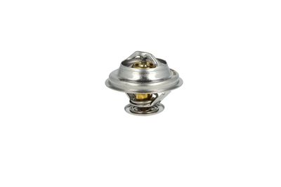 THERMOSTAT KüHLMITTEL NRF 725306 7