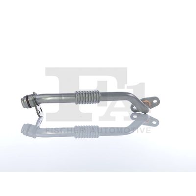 CONDUCTA ULEI INCARCARE FA1 641803 16