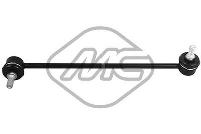 биалета Metalcaucho 40017