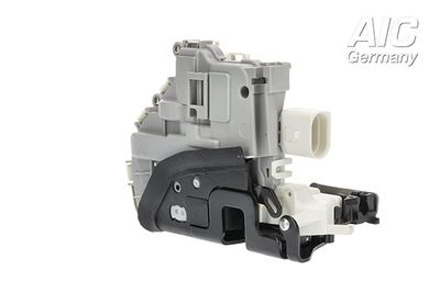 TüRSCHLOSS AIC 70310 31