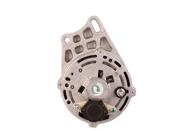 GENERATOR / ALTERNATOR WALKER WAL01135 2