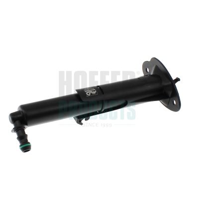 дюза миещо устр., миене на фаровете HOFFER H209247