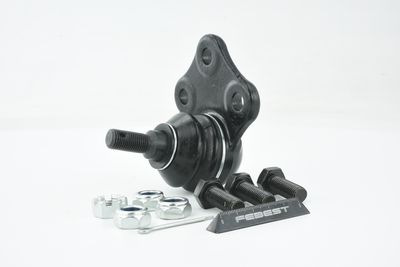 ARTICULATIE SARCINA/GHIDARE FEBEST 2420003 47
