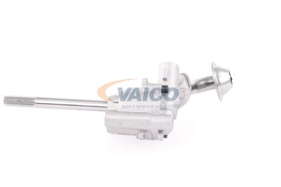 POMPA ULEI VAICO V1001371 53