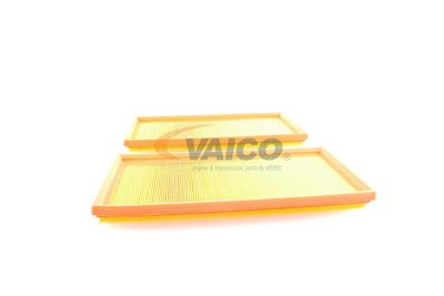 FILTRU AER VAICO V303076 34