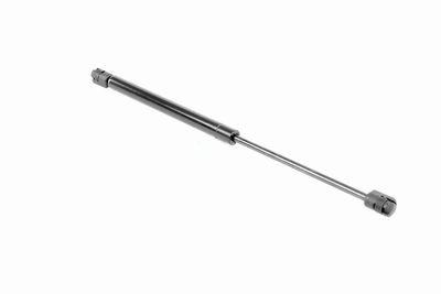 GASFEDER KOFFER-/LADERAUM VAICO V102081 4