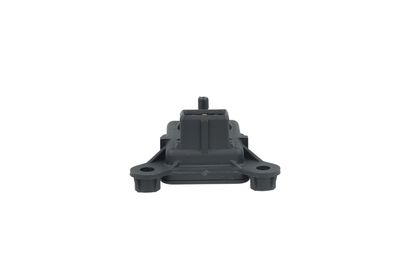 SENSOR SAUGROHRDRUCK NRF 70830619 20