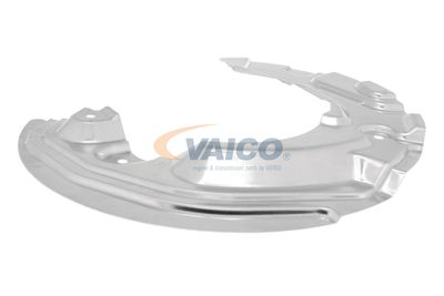 SPRITZBLECH BREMSSCHEIBE VAICO V202142 30