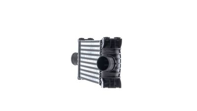 INTERCOOLER COMPRESOR MAHLE CI681000P 8