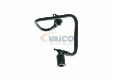 UNTERDRUCKSCHLAUCH BREMSANLAGE VAICO V103634 44