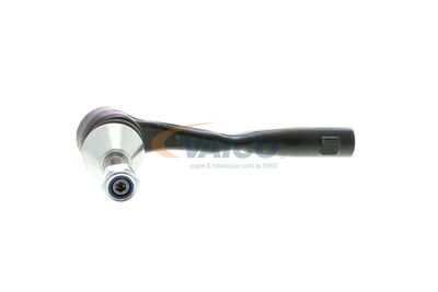 SPURSTANGENKOPF VAICO V302679 56