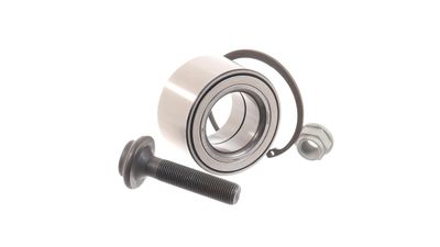 SET RULMENT ROATA SKF VKBA3406 5