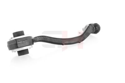 BRAT SUSPENSIE ROATA GH GH513301H 37