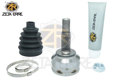 ZETA-ERRE RE36/A ШРУС  для RENAULT TWINGO I (C06_) 1.2 16V (C06C, C06D, C06K)