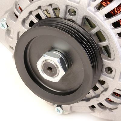 генератор STARK SKGN-0321333