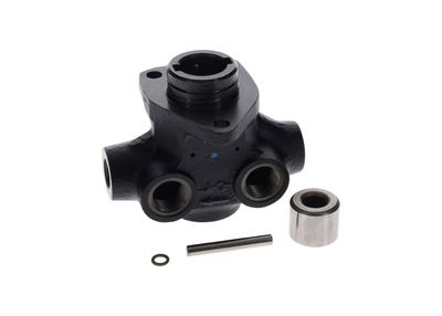 SET REPARATIE POMPA COMBUSTIBIL BOSCH 9441080035 27