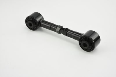 BRAT SUSPENSIE ROATA FEBEST 0525MZ6 31