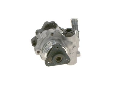 HYDRAULIKPUMPE LENKUNG BOSCH KS00000763 27