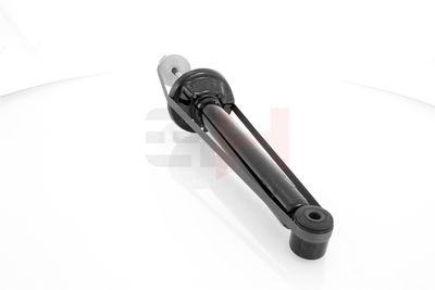 AMORTIZOR GH GH332523 49