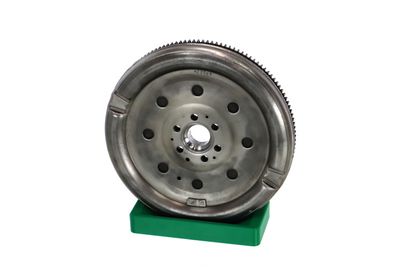 VOLANTA REMANTE 009001000136R 13