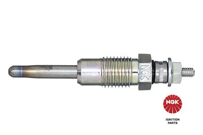 Glow Plug 4916