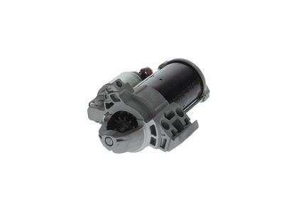 STARTER BOSCH 1986S00878 24