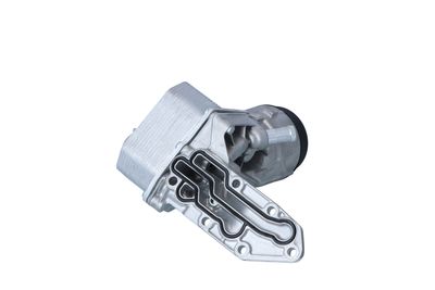 GEHäUSE ÖLFILTER NRF 31844 29