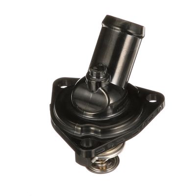 TERMOSTAT LICHID RACIRE GATES TH69678G1 47