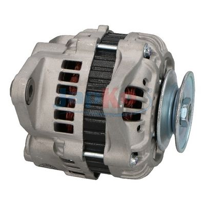 GENERATOR / ALTERNATOR JAPKO 2M935 3