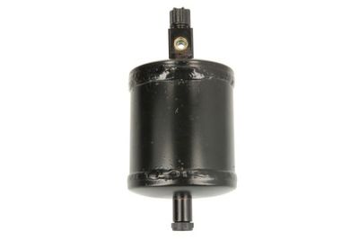 Droger voor airconditioning past: CASE IH 235, 260, 290, 315, 340, 370  JOHN DEERE 6010 SE, 6100, 6110, 6110 E, 6110 SE, 6125 E, 6200, 6210, 6300, 6310, 6310 L, 6400, 6403, 6410, 6506, 6510