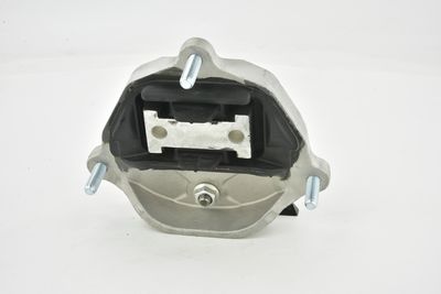 SUPORT TRANSMISIE AUTOMATA FEBEST ADMQ5R 28