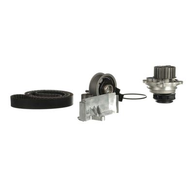 360 Grad Ansicht 10