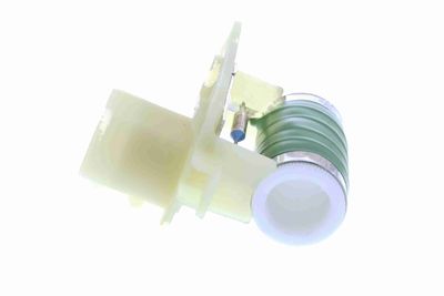 REZISTOR VENTILATOR HABITACLU VEMO V24790012 2