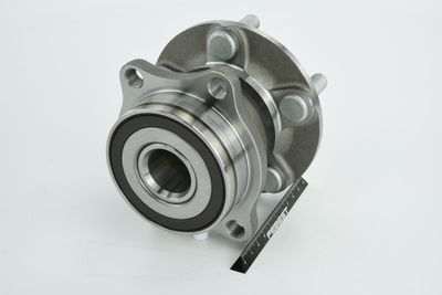 BUTUC ROATA FEBEST 0882G12MR 43