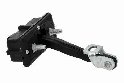 FIXARE USA VAICO V241480 3