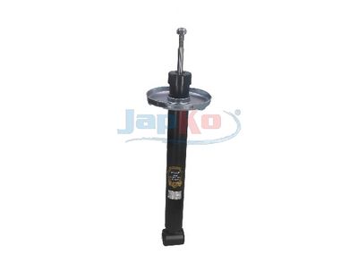 амортисьор JAPKO MJ00524
