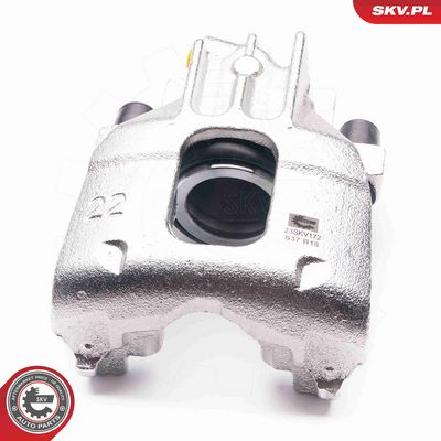 ETRIER FRANA ESEN SKV 23SKV172 4