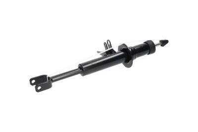 AMORTIZOR Kavo Parts SSA10368 8