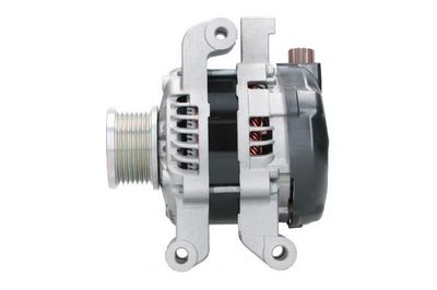 GENERATOR / ALTERNATOR BV PSH 195568100346 1