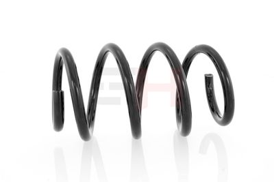 ARC SPIRAL GH GH202311 5