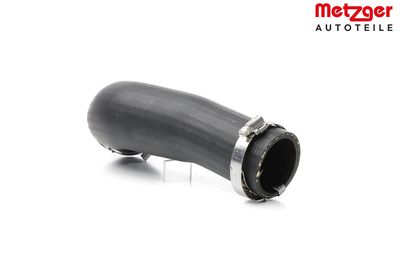 FURTUN EAR SUPRAALIMENTARE METZGER AUTOTEILE 2400893 24