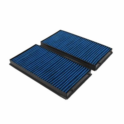 FILTRU AER HABITACLU CORTECO 49469886 40