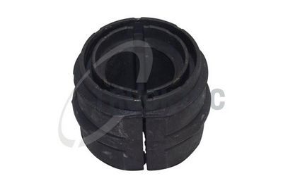 TRUCKTEC AUTOMOTIVE Įvorė, stabilizatorius
