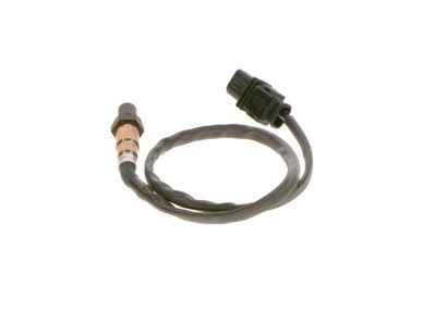 SONDA LAMBDA BOSCH 0258017345 16